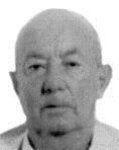 DON FELIPE CALLEJA SANGRONES