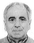 DON ABEL ARENAL CASTAÑEDA