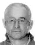 DON CECILIO MOREDA HERRERO