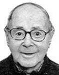 DON SATURNINO CAMPO CUARTAS