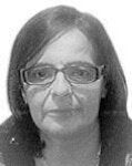 DOÑA ENCARNACIÓN GONZÁLEZ SOTO