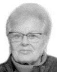 DOÑA MARÍA ÁNGELES DÍAZ MESONES