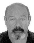 DON MARTÍN FERNÁNDEZ IZQUIERDO