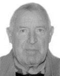 DON CESÁREO MARTÍNEZ GARCÍA