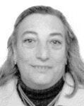 DOÑA MARÍA BEGOÑA GONZÁLEZ CARBONELL