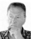 DON AMADOR RODRÍGUEZ GARCÍA