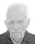 DON BRAULIO BOLIVAR GUERRA