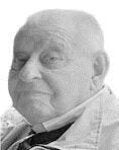 DON ROBERTO ESTEBAN ARENAL