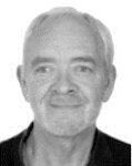 DON TOMÁS AGUDO CEBALLOS