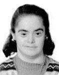 DOÑA MANUELA GARCÍA MAZA