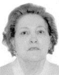 DOÑA ROSARIO GARCÍA POÓ