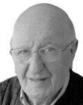 DON VICTORIANO ESTEBAN LARRAURI GARCÍA