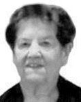 DOÑA NATIVIDAD GUTIÉRREZ ZAMANILLO