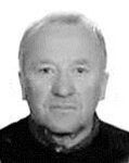 DON JUAN OBESO GONZÁLEZ