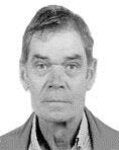 DON FELICIANO GUTIÉRREZ COBO