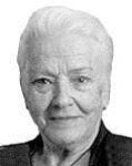 DOÑA ANA TOLEDANO PAULANO