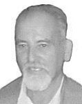 DON FRANCISCO JAVIER BOLÍVAR IGLESIAS
