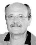 DON CÉSAR PRIETO RUIZ