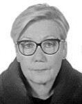 DOÑA MARÍA PILAR FERNÁNDEZ LANZA