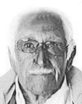 DON FRANCISCO SASTRÍAS RUIZ