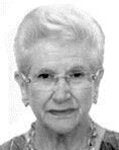 DOÑA CONCEPCIÓN GÓMEZ PEÑA