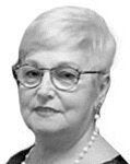 DOÑA JULIA FERNÁNDEZ MORA