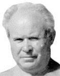 DON GASPAR VAQUERO MARTÍNEZ