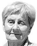 DOÑA SOFíA OROZCO CABALLERO