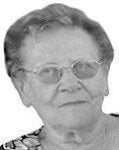 DOÑA CARMEN HARO RASINES