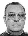 Don Julián Sotelo Ruiz