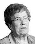 DOÑA CARIDAD RUMAYOR RIVA