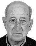 DON AVELINO GARCÍA ZORRILLA