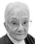 DOÑA CARIDAD CEBALLOS BAÑALES
