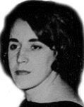 DOÑA PILAR REMIGIA SAN ROMÁN ROSADO