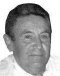 DON SEVERINO ABASCAL PÉREZ