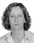 DOÑA MARÍA TERESA OTERO RODRÍGUEZ