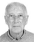 DON JOSÉ FRANCISCO LÓPEZ CALLER