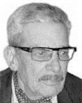 DON FRANCISCO JIMENEZ VIVAS