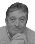 DON ÁNGEL CARLOS BLANCO MARTÍNEZ