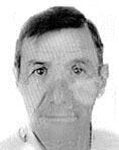 DON JUAN MANUEL ALVARADO RUIZ
