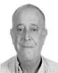 DON GUILLERMO SAMPEDRO NEIRA