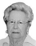 DOÑA INÉS BLANCO DIEGO