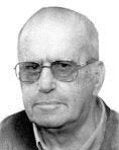 DON JUAN RUIZ LAVÍN