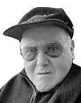 DON JOSÉ GUERRA PEÑA