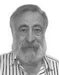 DON JOSÉ RAMÓN GARCÍA AGUIRRE