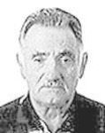 DON ÁNGEL MAZA ORTIZ