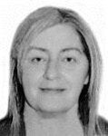 DOÑA MARÍA SOLEDAD GUTIÉRREZ RODRÍGUEZ