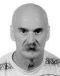 DON FELIPE SÁNCHEZ FERNÁNDEZ