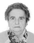 AVELINA CORRALES MADRAZO