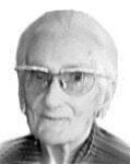 DOÑA LUCÍA LÓPEZ RUCABADO